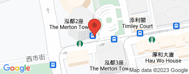 泓都