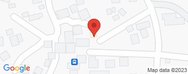山下村 獨立屋 中層 物業地址