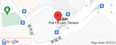 富临轩 中层 物业地址