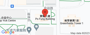 Po Fung Building Room A, Middle Floor Address