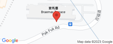 宝马台 M-P座 中层 物业地址
