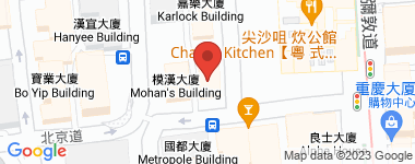 Wing Lock House Yongle , Lower Floors, Low Floor Address