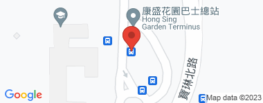 Siu Hang Hau 147, Whole block Address