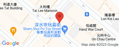 58 Fuk Wing Street Room 3 Address