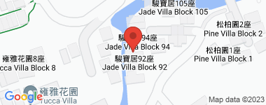 駿寶居 洋房100 地下 物業地址