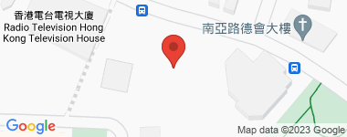 逸珑