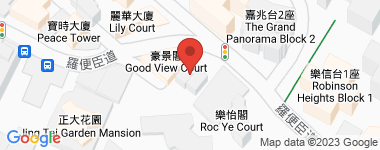 Good View Court High Floor Address