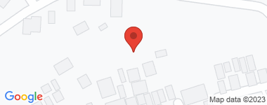 辋井村 全层 高层 物业地址