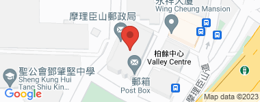 爱群阁