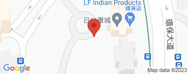 领凯