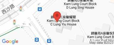 Kam Lung Court Low Floor, Lung Yiu House--Block C Address