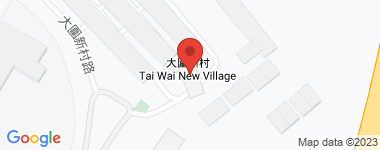 大围新村 N/A 高层 物业地址