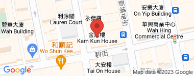 金冠樓