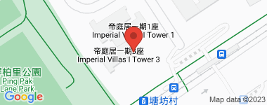 帝庭居