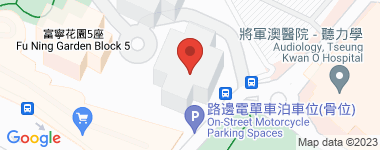 富宁花园