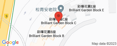 Brilliant Garden Unit 2, Low Floor, Block B Address