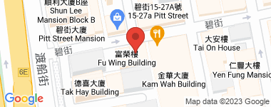 Profit Nice Mansion Unit A, High Floor Address