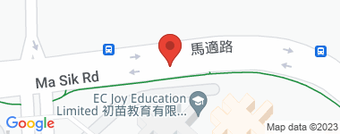 One Innovale A座 6 中層 物業地址