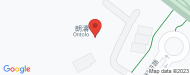 朗涛 1座 高层 物业地址
