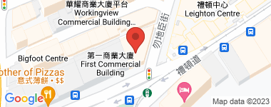 Sung Lan Mansion High Floor Address