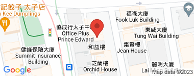 Nos.175-177 Sai Yeung Choi Street North