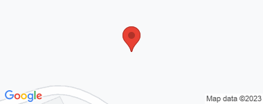 九肚山峰 獨立屋 物業地址