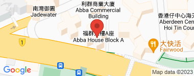 Abba House Unit 7, High Floor, Block A Address