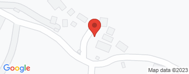 崇山新村 3室 物業地址