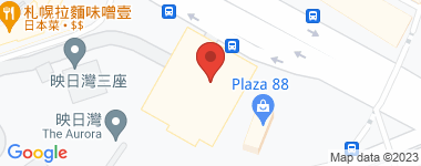 御凯  物业地址