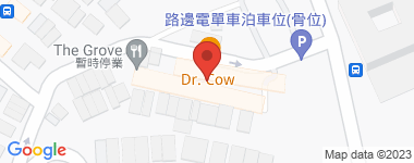 下径口村 N/A 地下 物业地址
