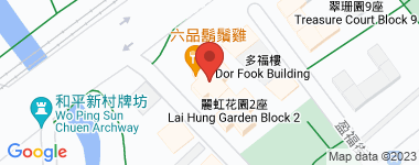 丽虹花园