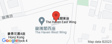 龍騰閣 B座 高層 A室 物業地址