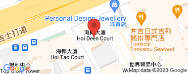 海殿大厦