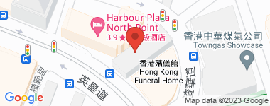 荣华工业大厦
