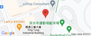 Billion Plaza 2  Address