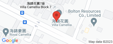 海锦花园 独立屋 物业地址