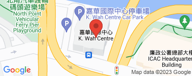 K Wah Centre