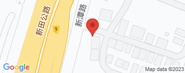 加多利园 20室 物业地址