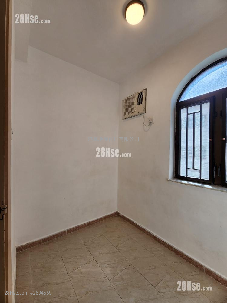 Village Rental 3 Bedrooms , 3 Bathrooms 1,500 ft² Village Rental 3 Bedrooms , 3 Bathrooms 1,500 ft²