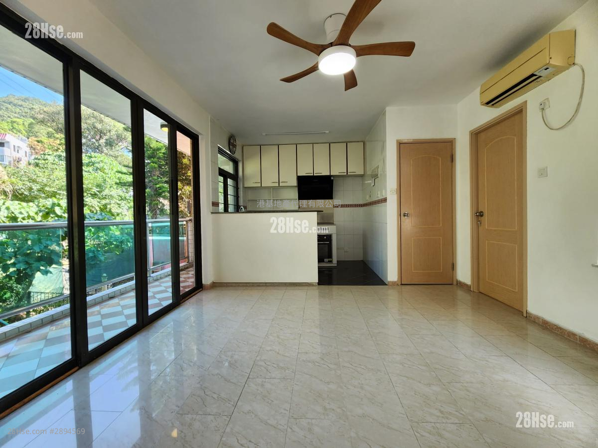 Village Rental 3 Bedrooms , 3 Bathrooms 1,500 ft² Village Rental 3 Bedrooms , 3 Bathrooms 1,500 ft²