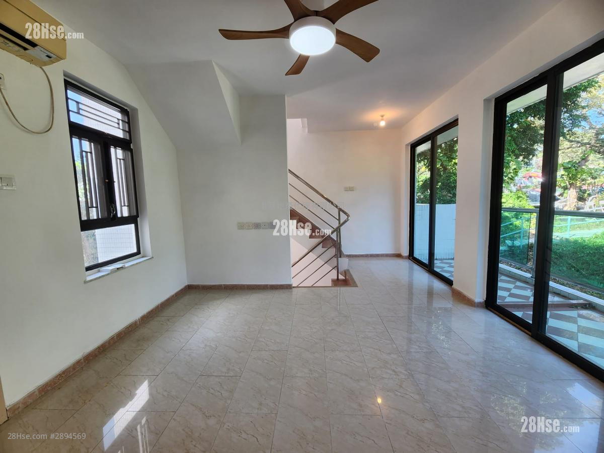 Village Rental 3 Bedrooms , 3 Bathrooms 1,500 ft² Village Rental 3 Bedrooms , 3 Bathrooms 1,500 ft²