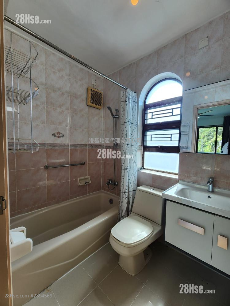 Village Rental 3 Bedrooms , 3 Bathrooms 1,500 ft² Village Rental 3 Bedrooms , 3 Bathrooms 1,500 ft²