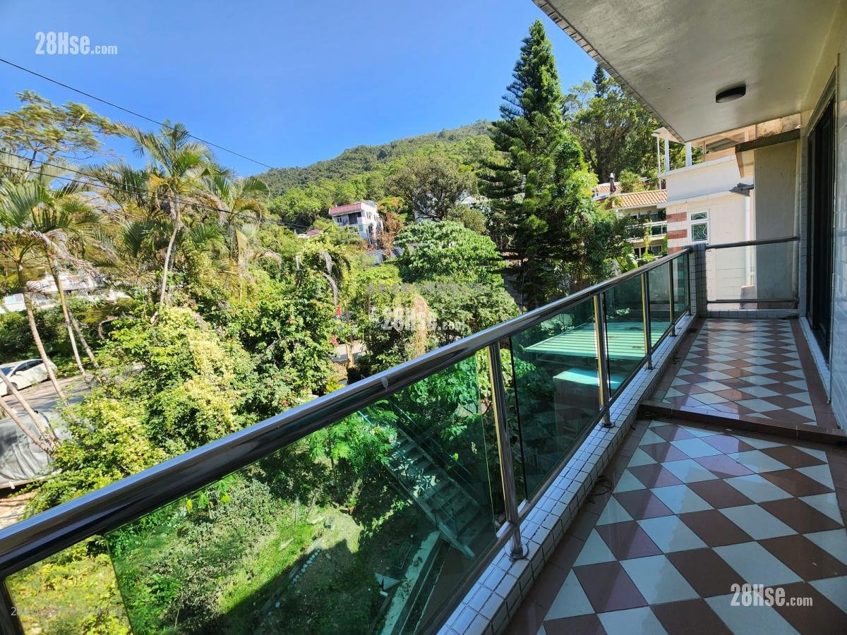 Village Rental 3 Bedrooms , 3 Bathrooms 1,500 ft² Village Rental 3 Bedrooms , 3 Bathrooms 1,500 ft²