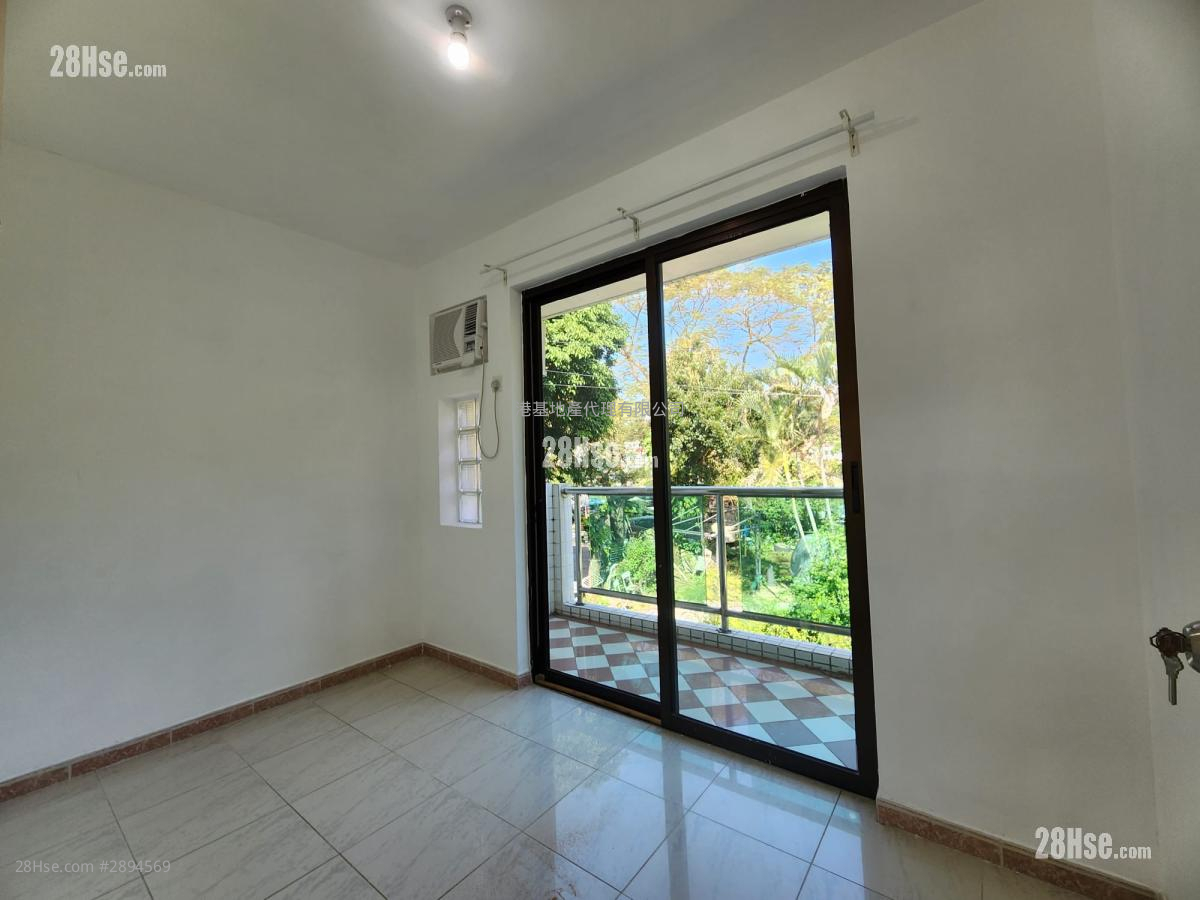 Village Rental 3 Bedrooms , 3 Bathrooms 1,500 ft² Village Rental 3 Bedrooms , 3 Bathrooms 1,500 ft²