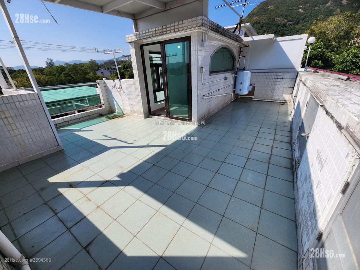 Village Rental 3 Bedrooms , 3 Bathrooms 1,500 ft² Village Rental 3 Bedrooms , 3 Bathrooms 1,500 ft²