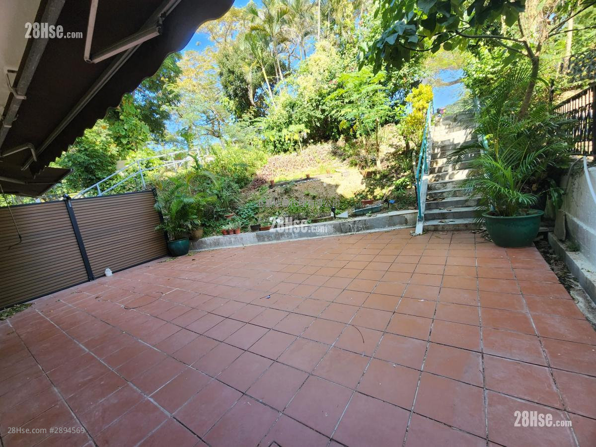 Village Rental 3 Bedrooms , 3 Bathrooms 1,500 ft² Village Rental 3 Bedrooms , 3 Bathrooms 1,500 ft²