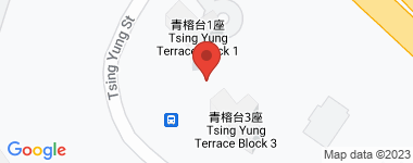 青榕臺