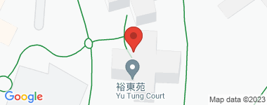 裕東苑 賀東閣 (B座) 07室 低層 物業地址