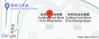 裕明苑