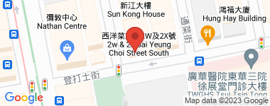 Tat Lee Commercial Building